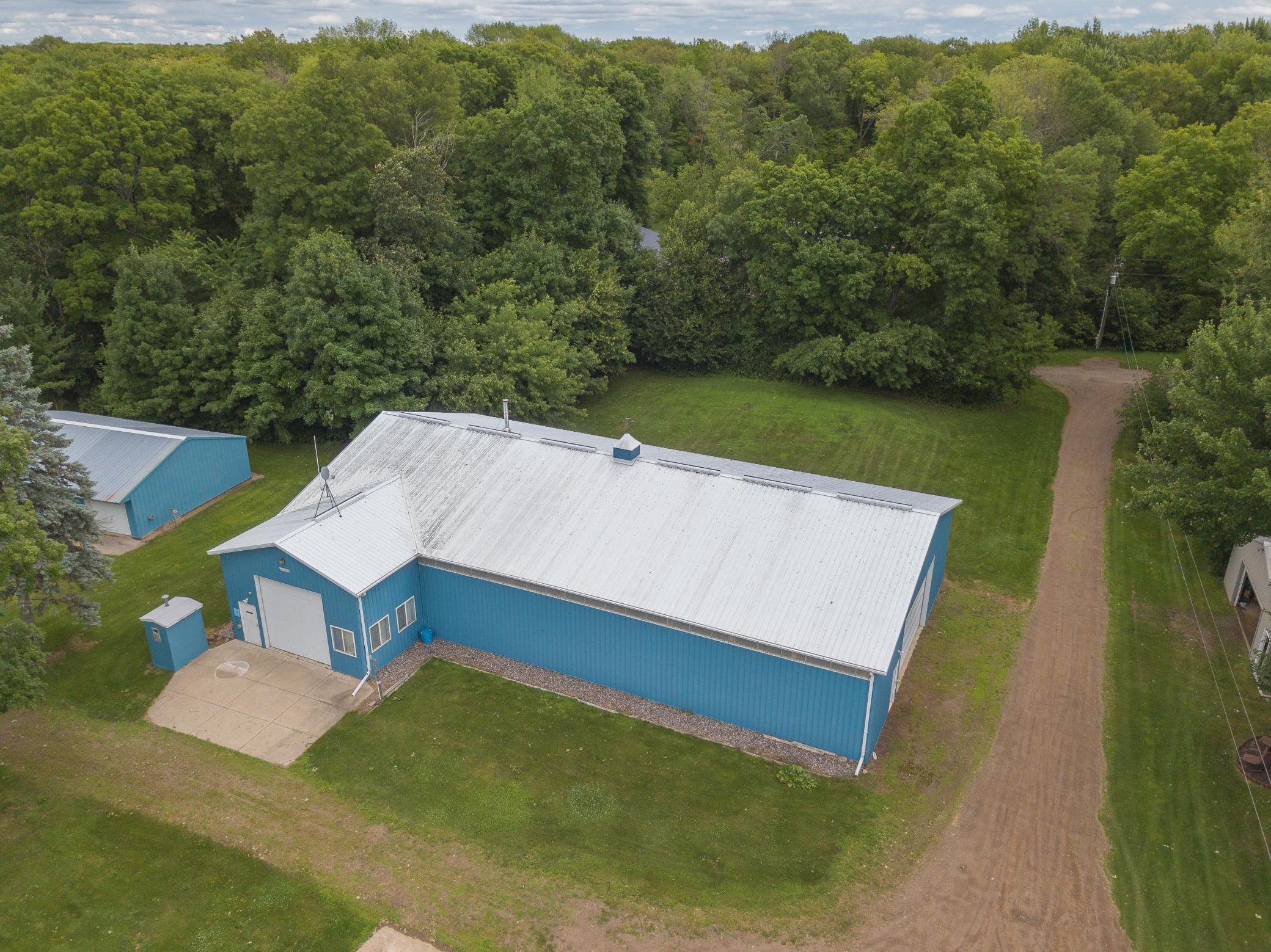 20796 326th Place, Isle MN 56342 - Photo 4 of 46