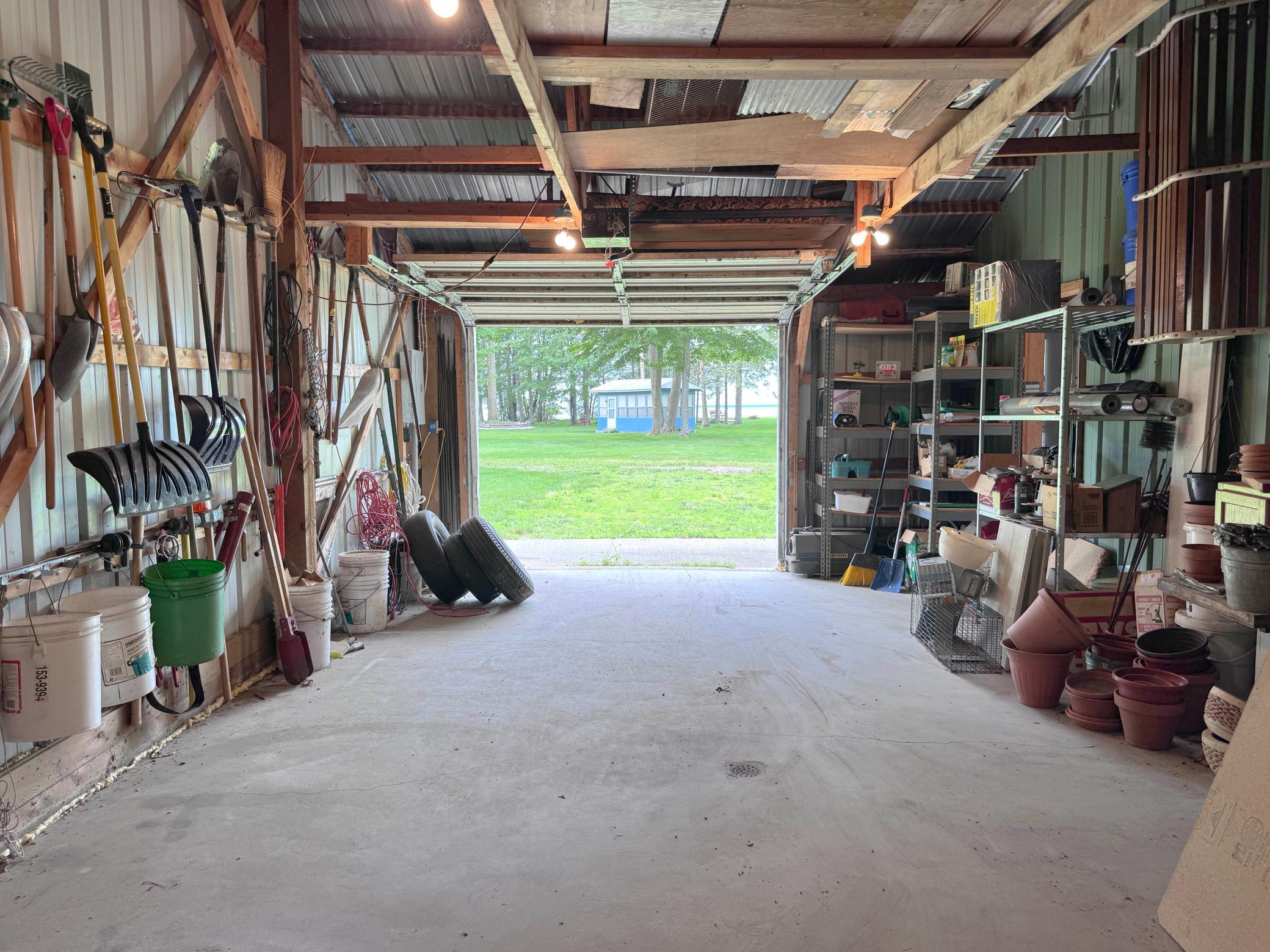 20796 326th Place, Isle MN 56342 - Photo 36 of 46