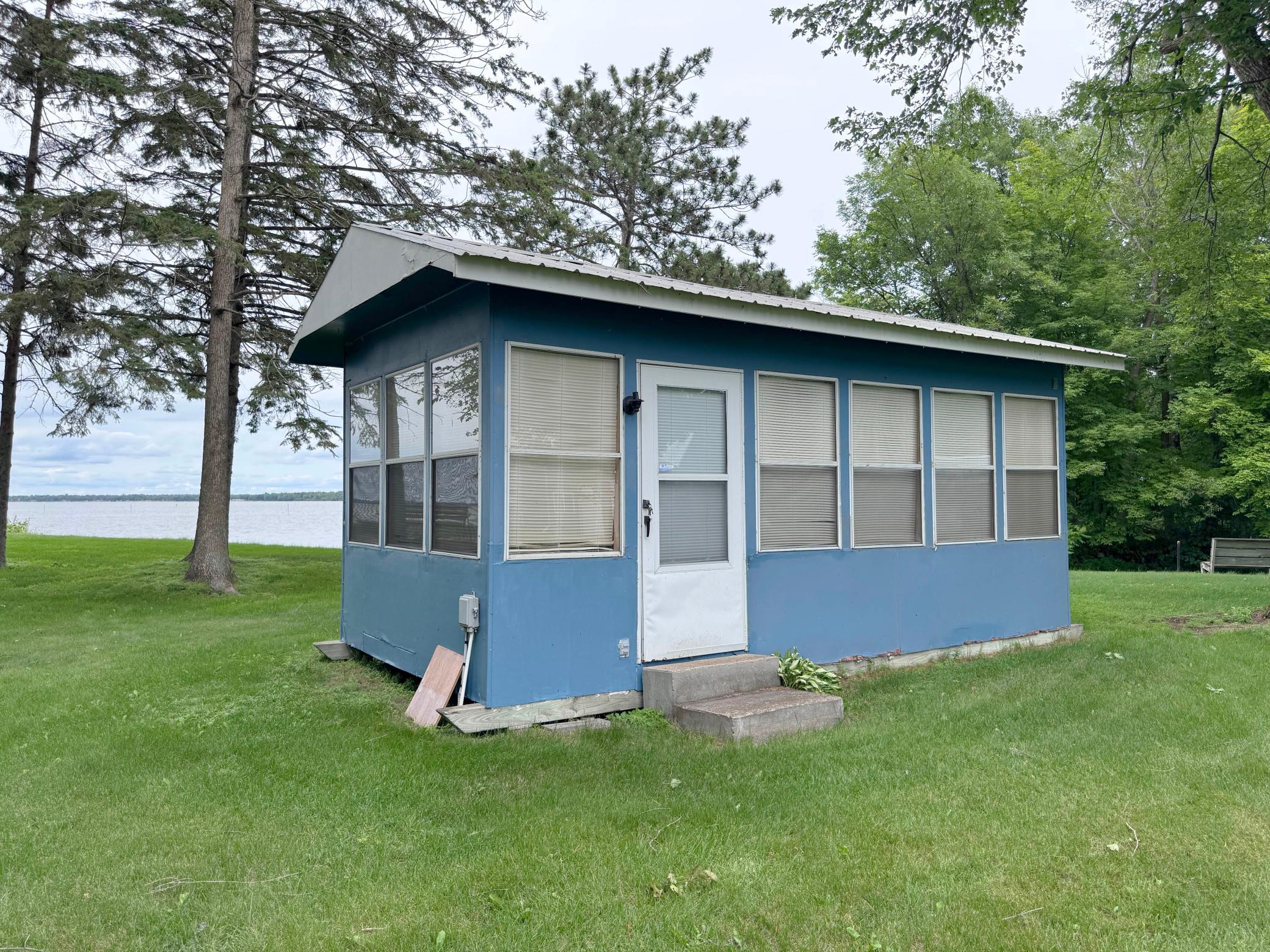 20796 326th Place, Isle MN 56342 - Photo 37 of 46