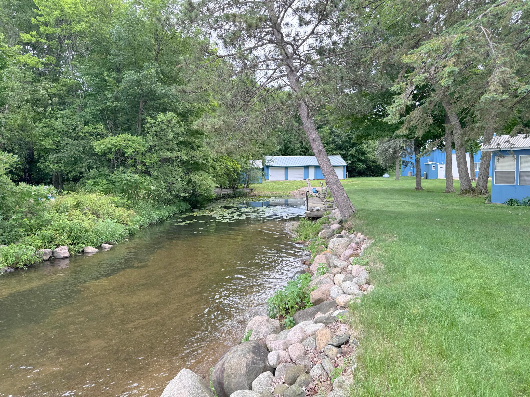 20796 326th Place, Isle MN 56342 - Photo 40 of 46
