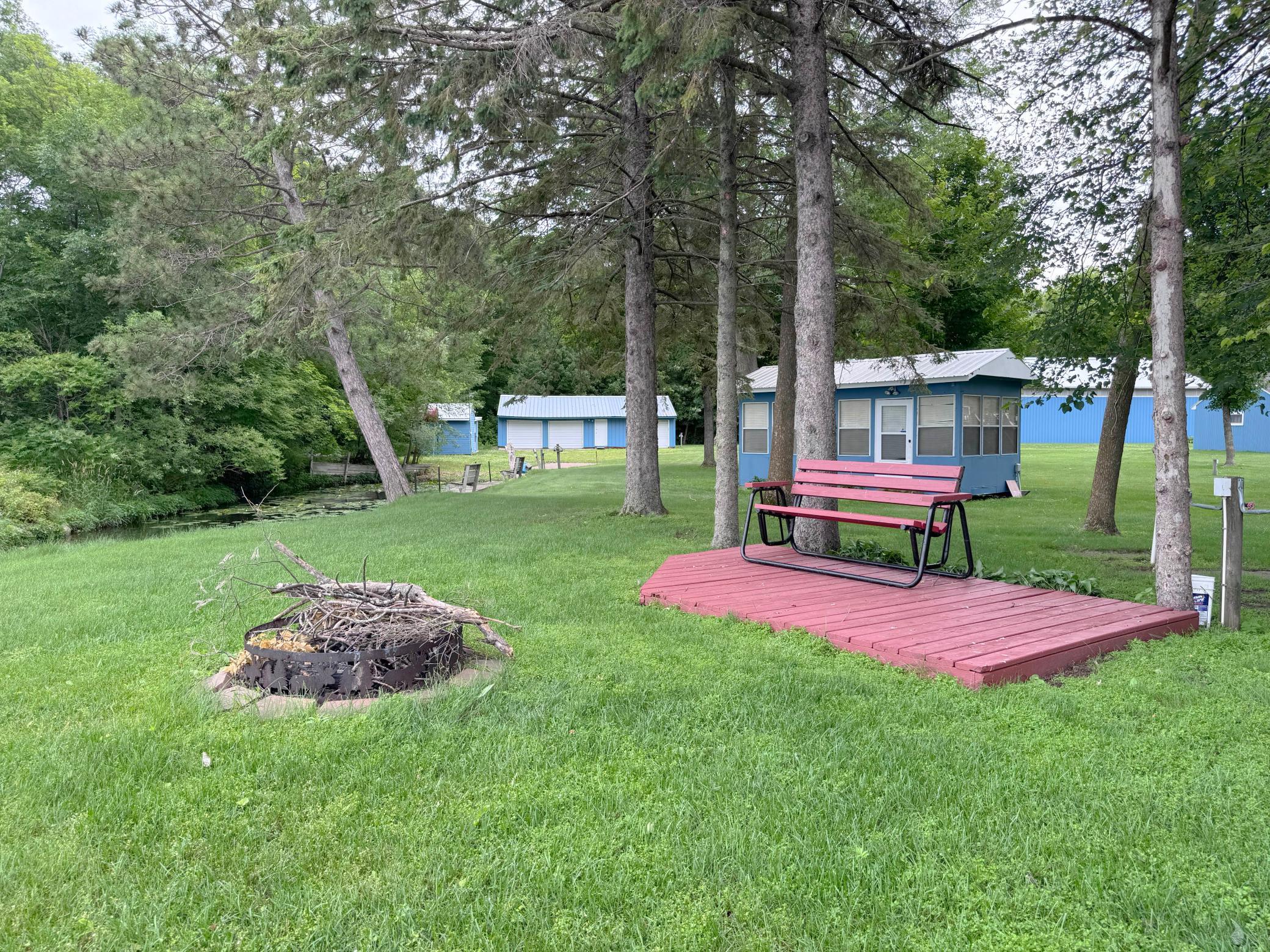 20796 326th Place, Isle MN 56342 - Photo 41 of 46