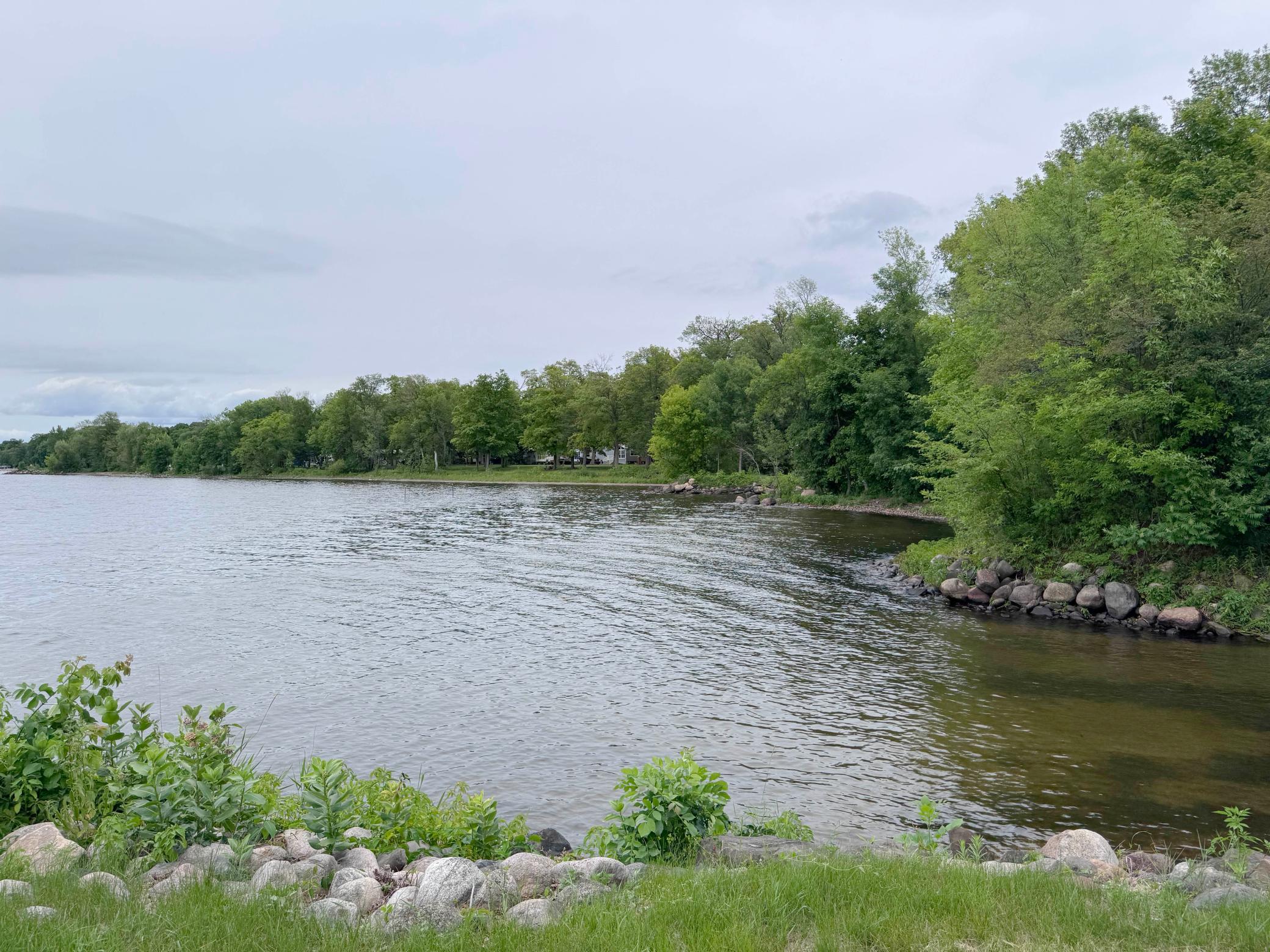 20796 326th Place, Isle MN 56342 - Photo 42 of 46