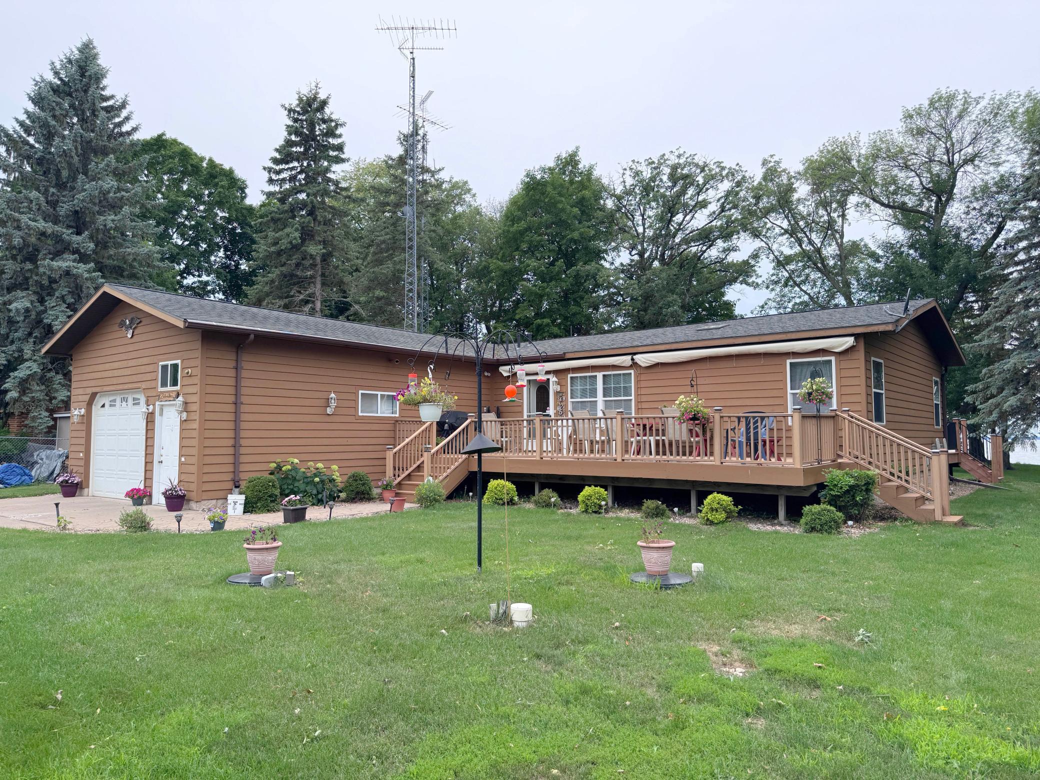 20796 326th Place, Isle MN 56342 - Photo 5 of 46
