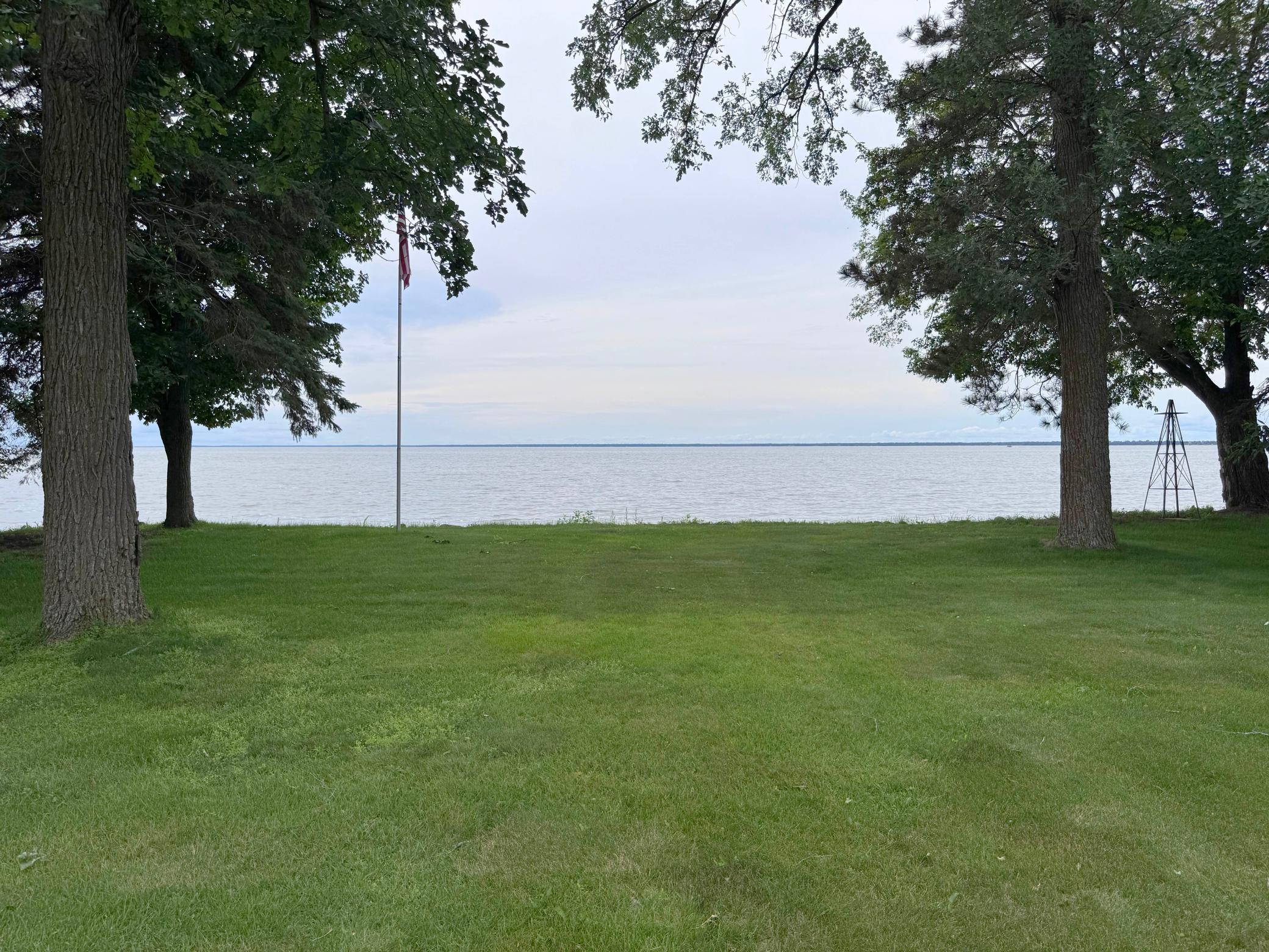 20796 326th Place, Isle MN 56342 - Photo 44 of 46