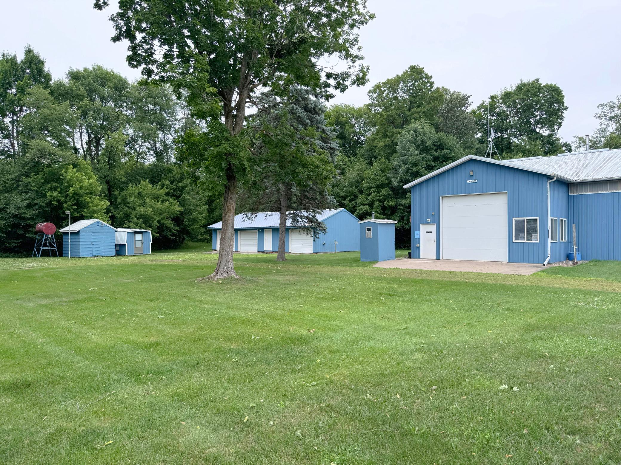 20796 326th Place, Isle MN 56342 - Photo 45 of 46