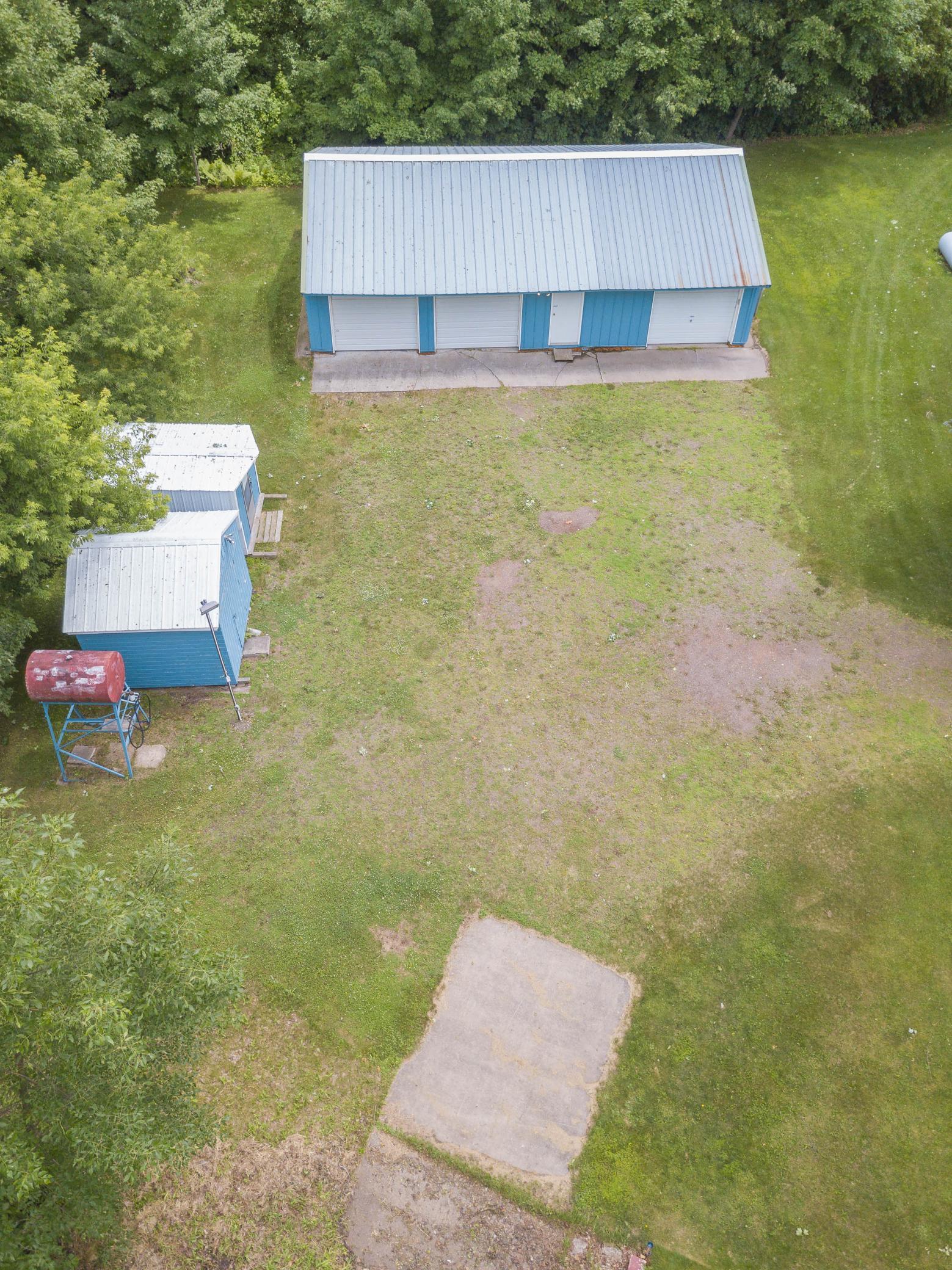 20796 326th Place, Isle MN 56342 - Photo 46 of 46