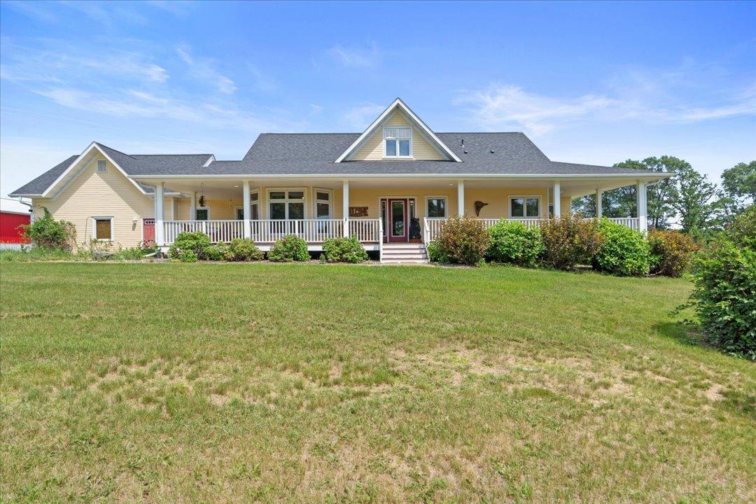 43342 Hosta Lane, Pine River MN 56474 - Photo 2 of 54
