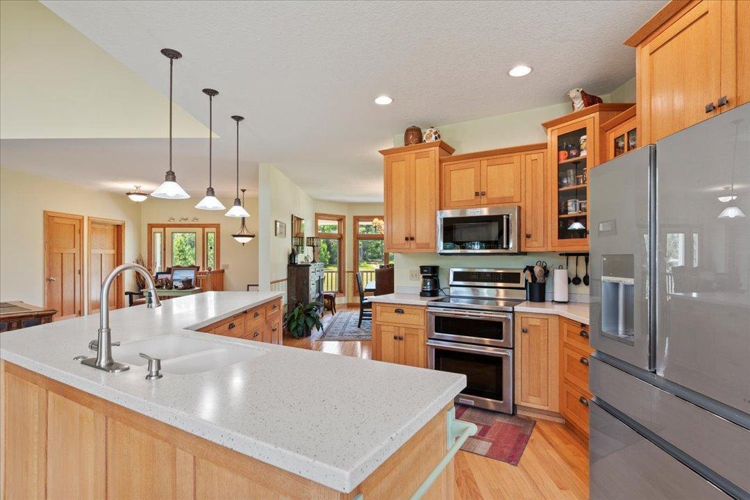 43342 Hosta Lane, Pine River MN 56474 - Photo 11 of 54