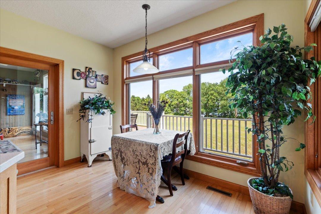 43342 Hosta Lane, Pine River MN 56474 - Photo 12 of 54