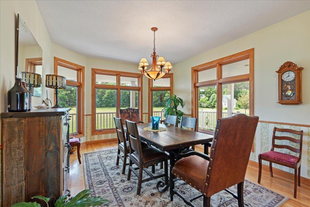 43342 Hosta Lane, Pine River MN 56474 - Photo 13 of 54