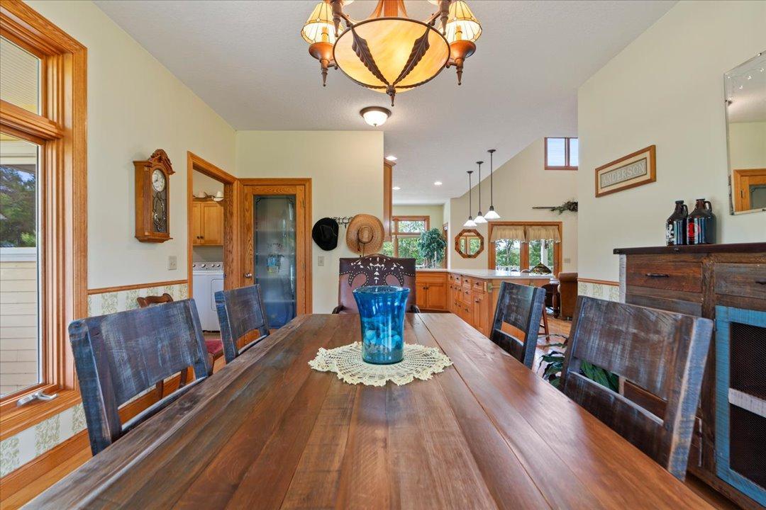 43342 Hosta Lane, Pine River MN 56474 - Photo 14 of 54