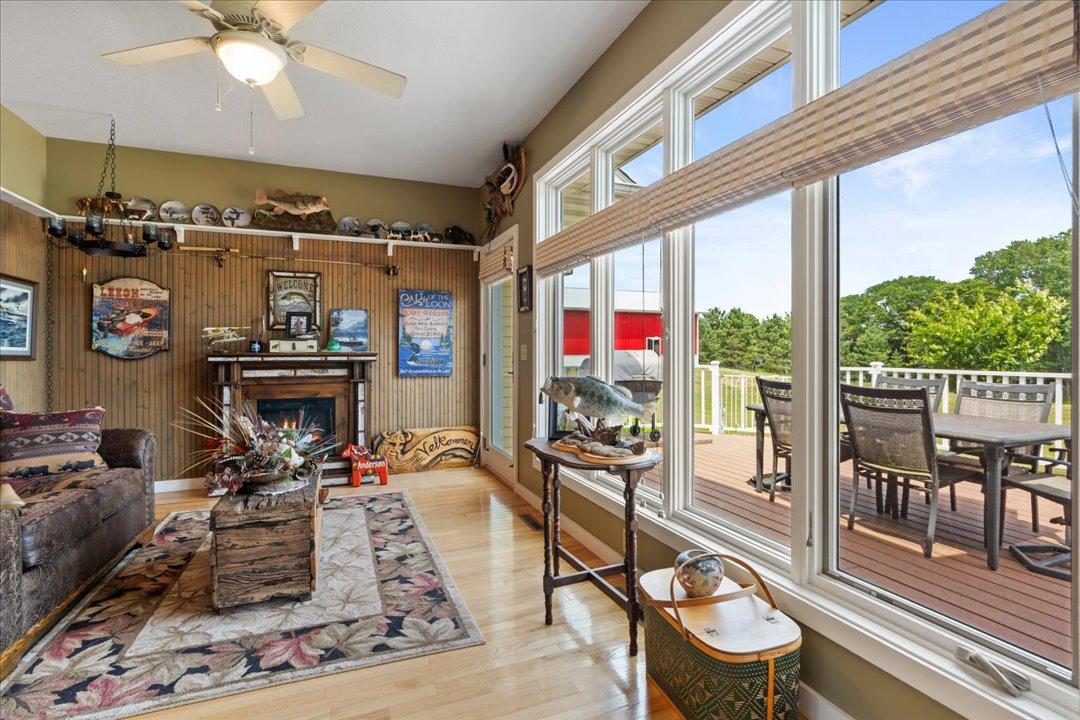 43342 Hosta Lane, Pine River MN 56474 - Photo 15 of 54