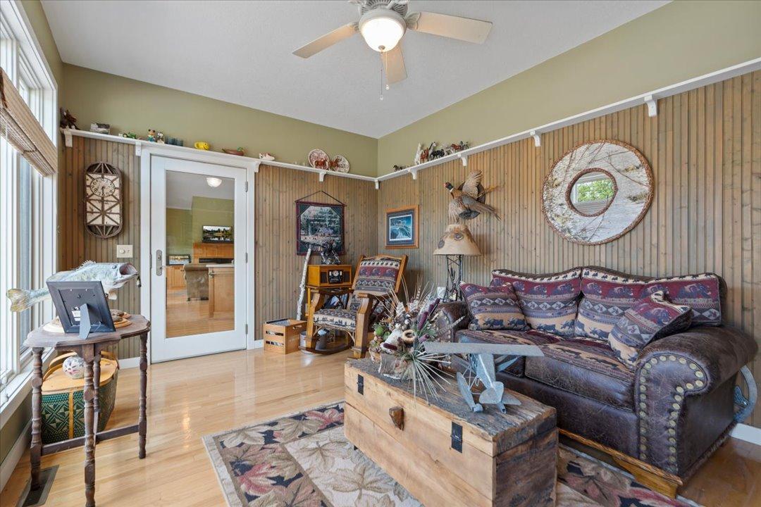 43342 Hosta Lane, Pine River MN 56474 - Photo 16 of 54