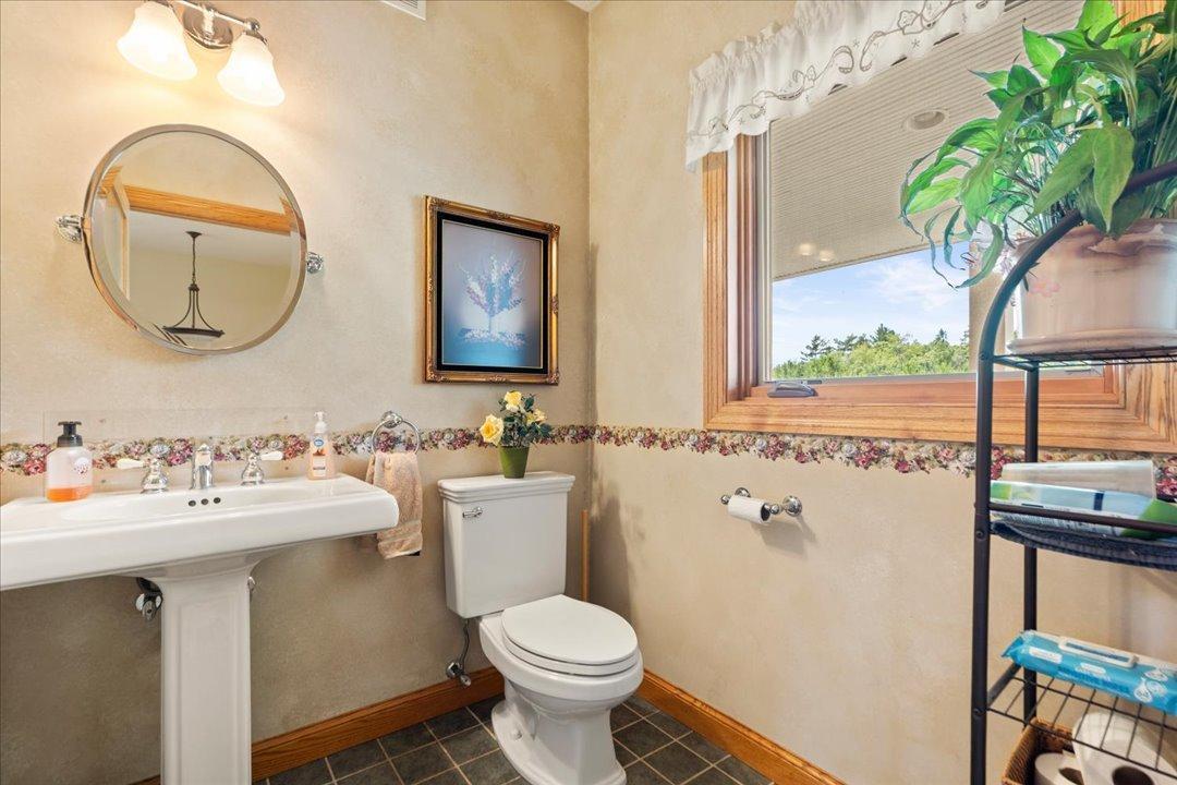 43342 Hosta Lane, Pine River MN 56474 - Photo 17 of 54