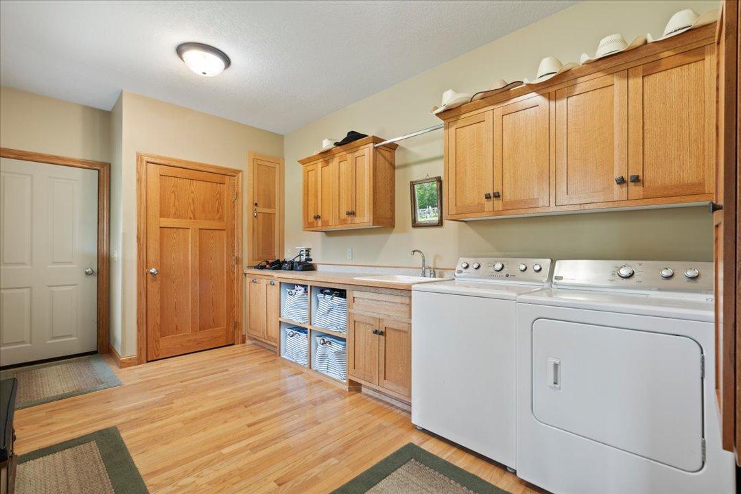 43342 Hosta Lane, Pine River MN 56474 - Photo 18 of 54