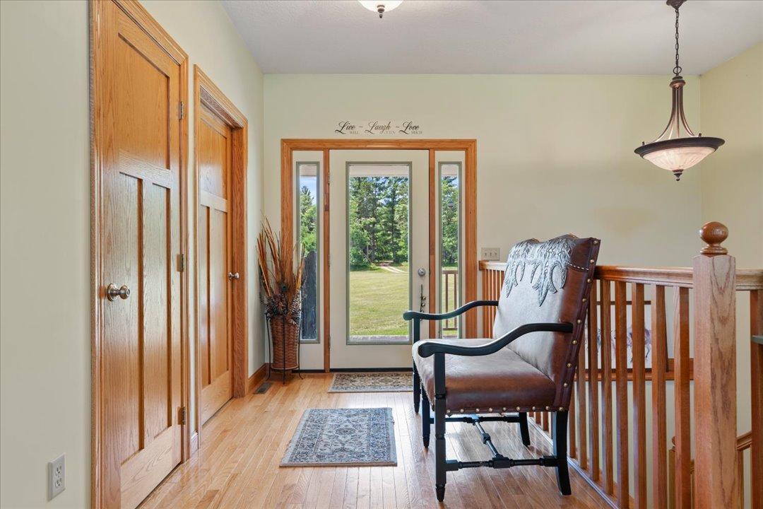 43342 Hosta Lane, Pine River MN 56474 - Photo 3 of 54