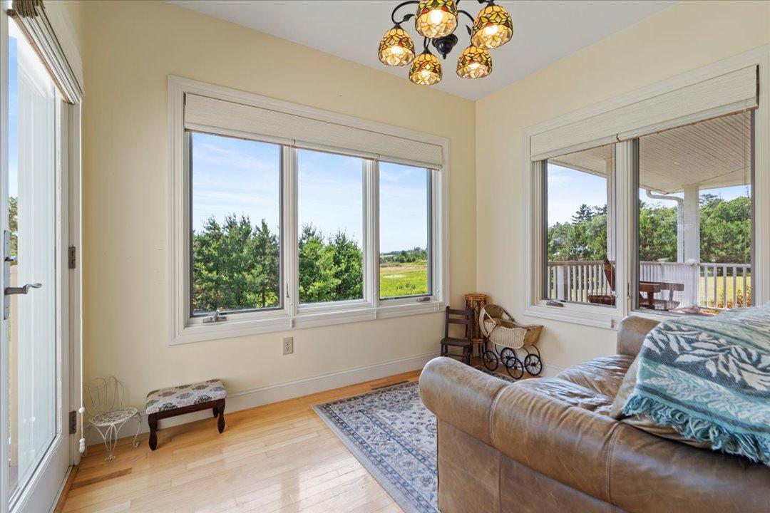 43342 Hosta Lane, Pine River MN 56474 - Photo 22 of 54