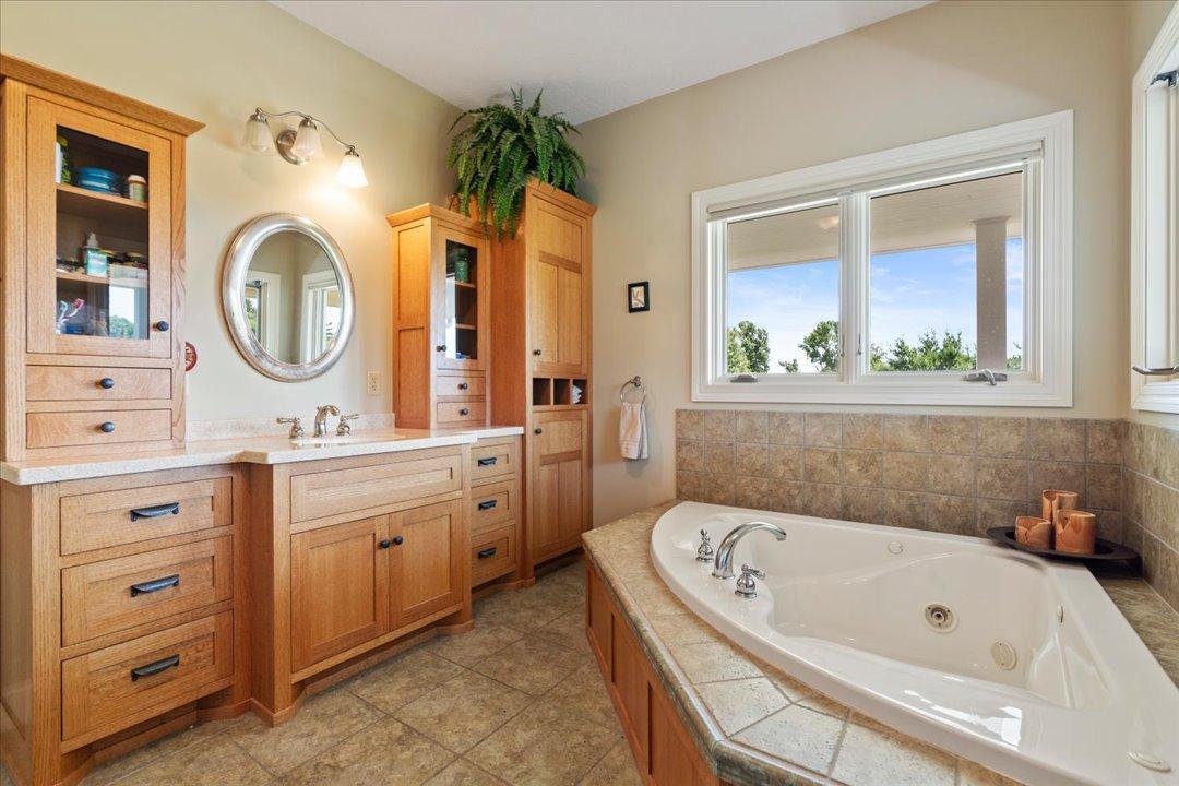 43342 Hosta Lane, Pine River MN 56474 - Photo 23 of 54