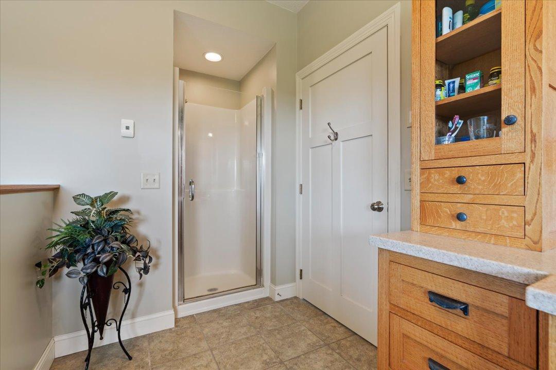 43342 Hosta Lane, Pine River MN 56474 - Photo 24 of 54