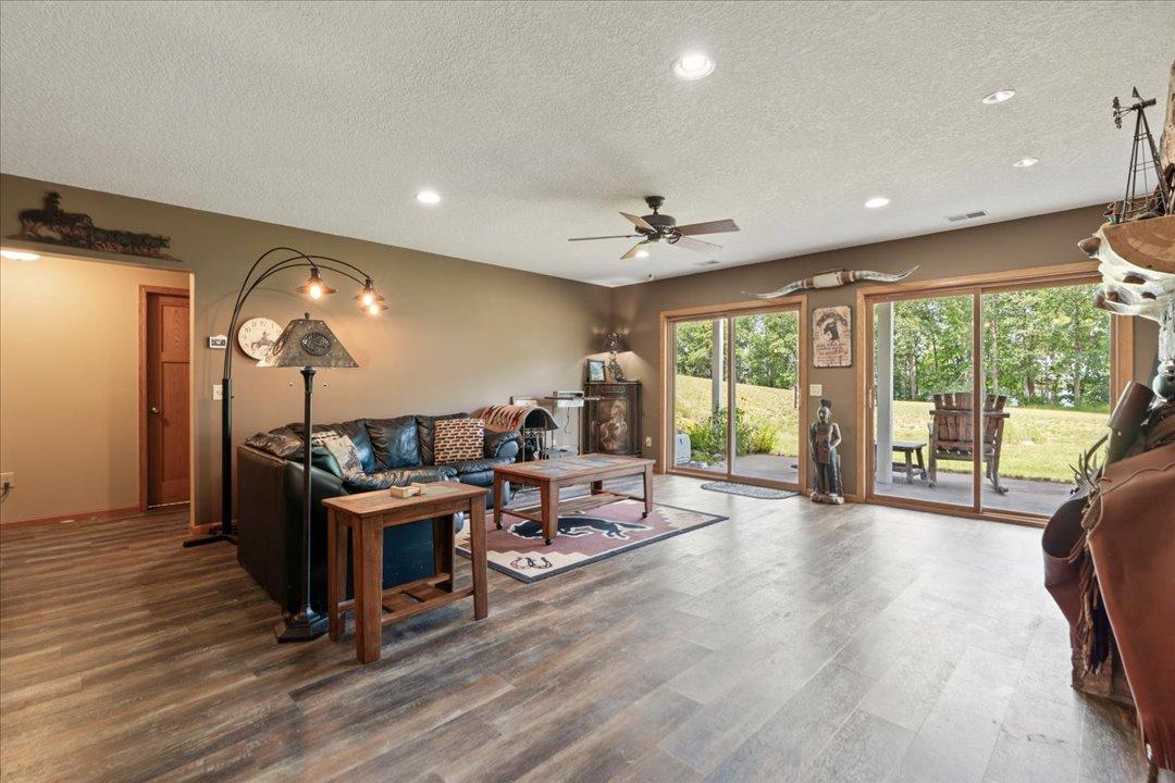 43342 Hosta Lane, Pine River MN 56474 - Photo 25 of 54
