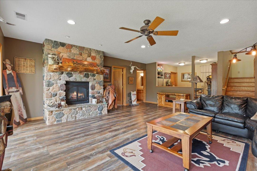 43342 Hosta Lane, Pine River MN 56474 - Photo 26 of 54