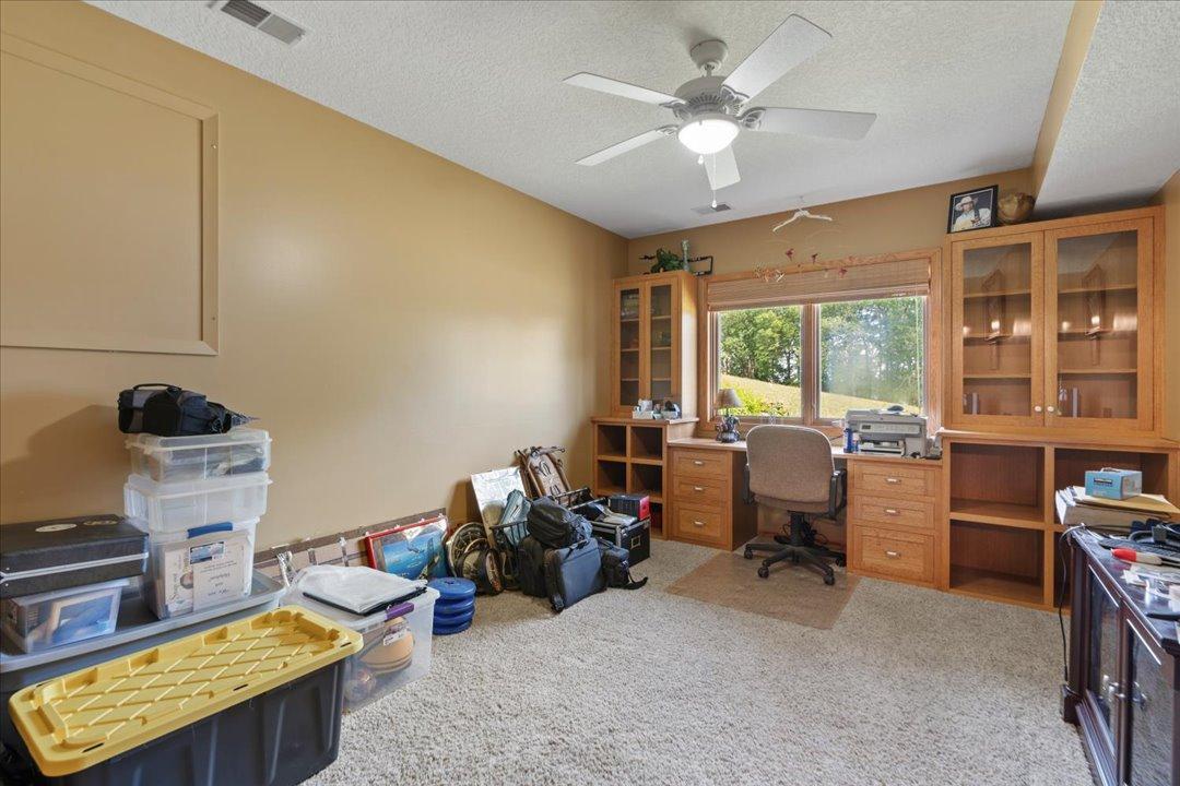 43342 Hosta Lane, Pine River MN 56474 - Photo 28 of 54