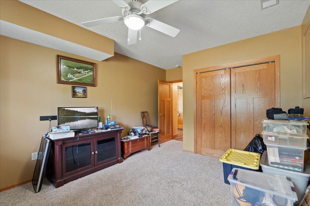 43342 Hosta Lane, Pine River MN 56474 - Photo 29 of 54