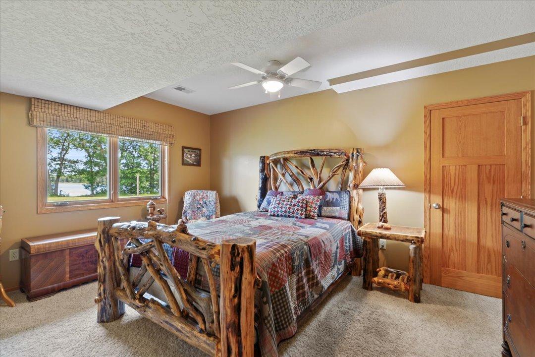 43342 Hosta Lane, Pine River MN 56474 - Photo 30 of 54