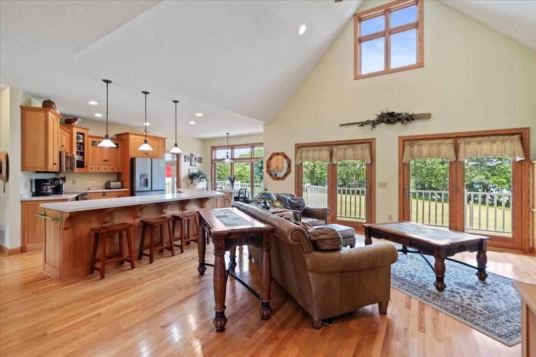 43342 Hosta Lane, Pine River MN 56474 - Photo 4 of 54