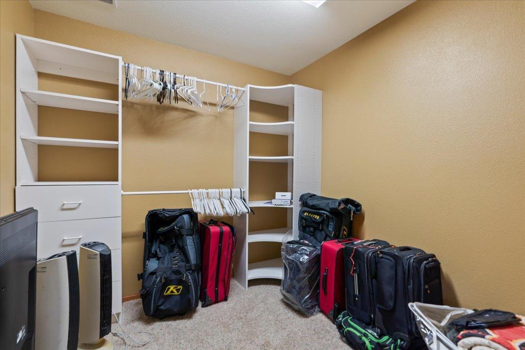 43342 Hosta Lane, Pine River MN 56474 - Photo 31 of 54
