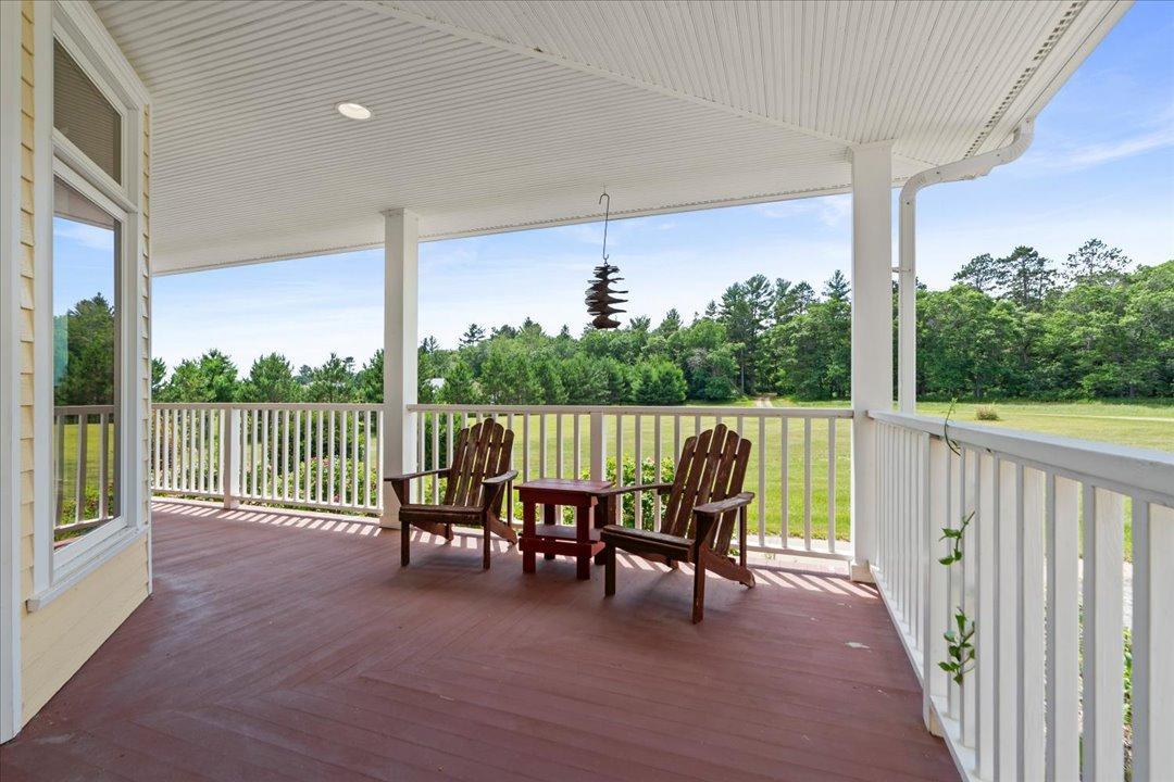 43342 Hosta Lane, Pine River MN 56474 - Photo 34 of 54