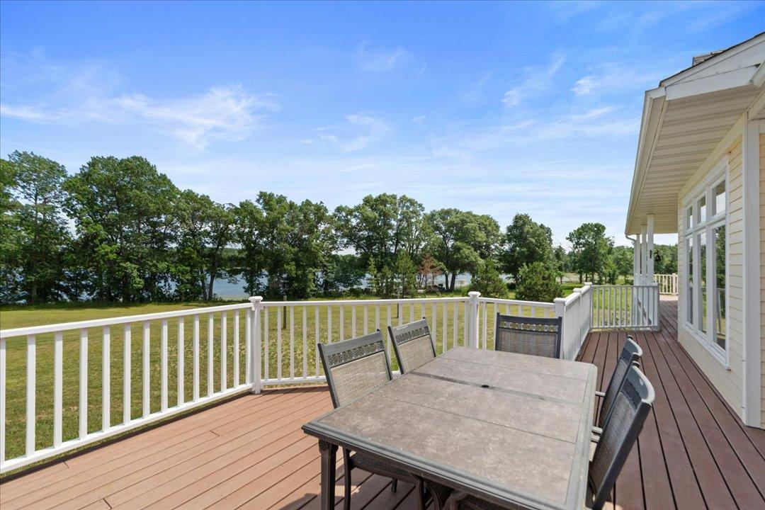 43342 Hosta Lane, Pine River MN 56474 - Photo 35 of 54