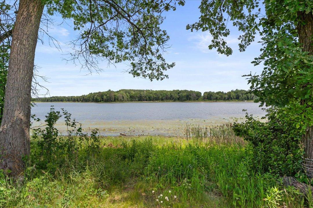 43342 Hosta Lane, Pine River MN 56474 - Photo 38 of 54