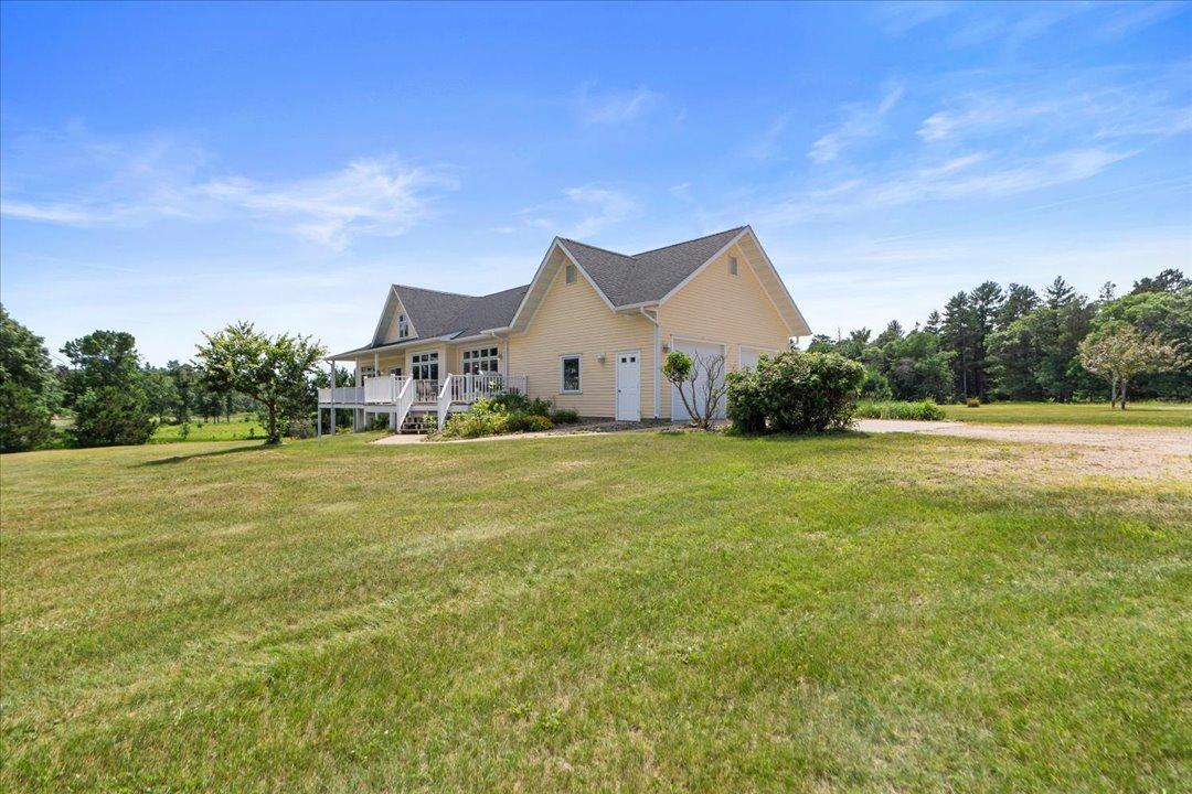 43342 Hosta Lane, Pine River MN 56474 - Photo 39 of 54