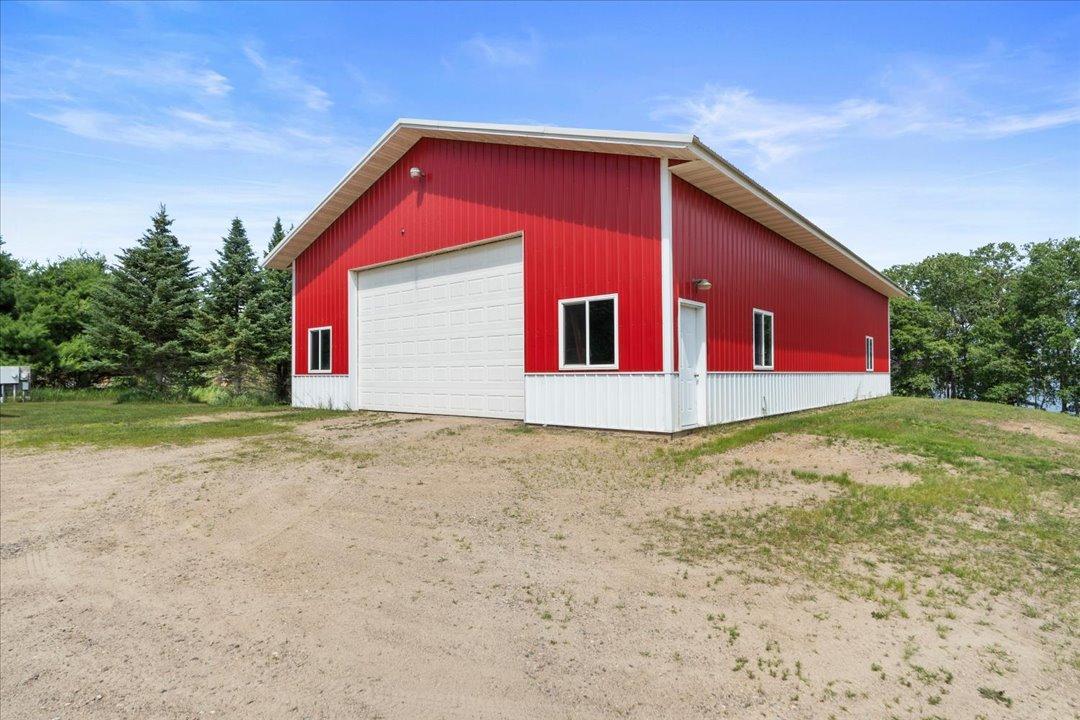 43342 Hosta Lane, Pine River MN 56474 - Photo 40 of 54