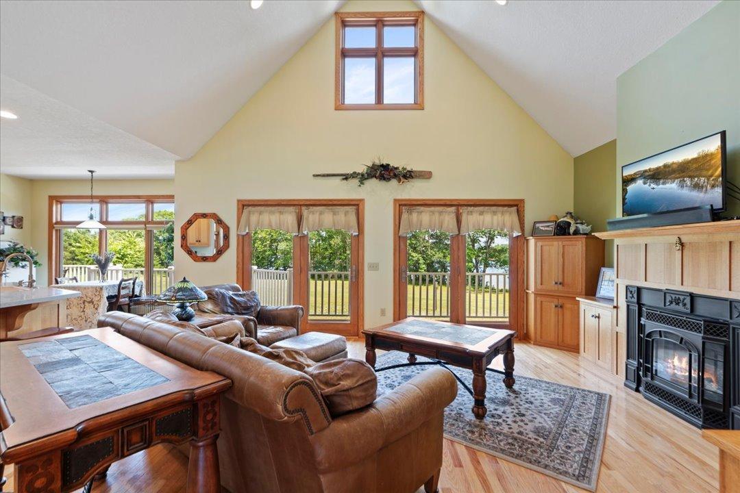 43342 Hosta Lane, Pine River MN 56474 - Photo 5 of 54