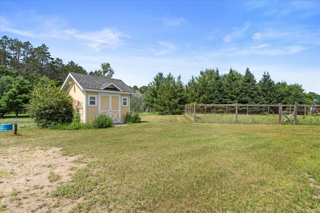 43342 Hosta Lane, Pine River MN 56474 - Photo 41 of 54
