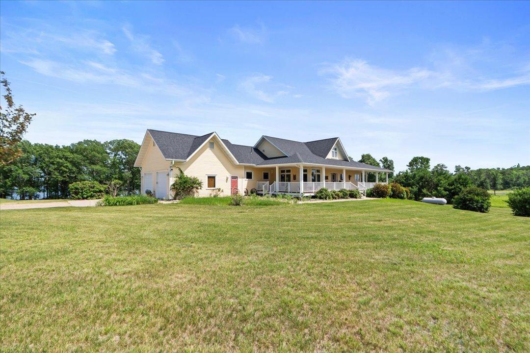43342 Hosta Lane, Pine River MN 56474 - Photo 42 of 54