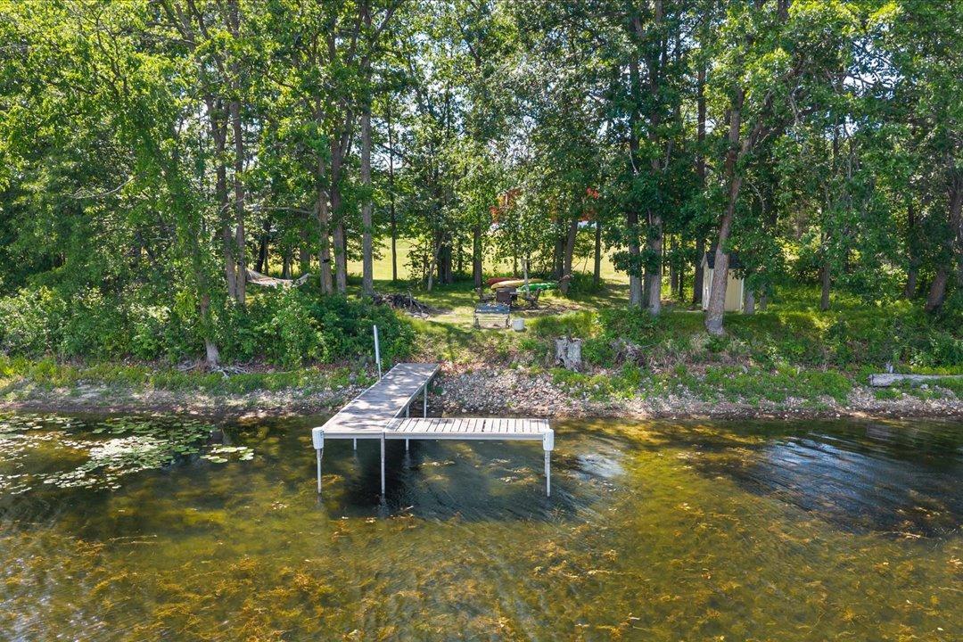 43342 Hosta Lane, Pine River MN 56474 - Photo 46 of 54