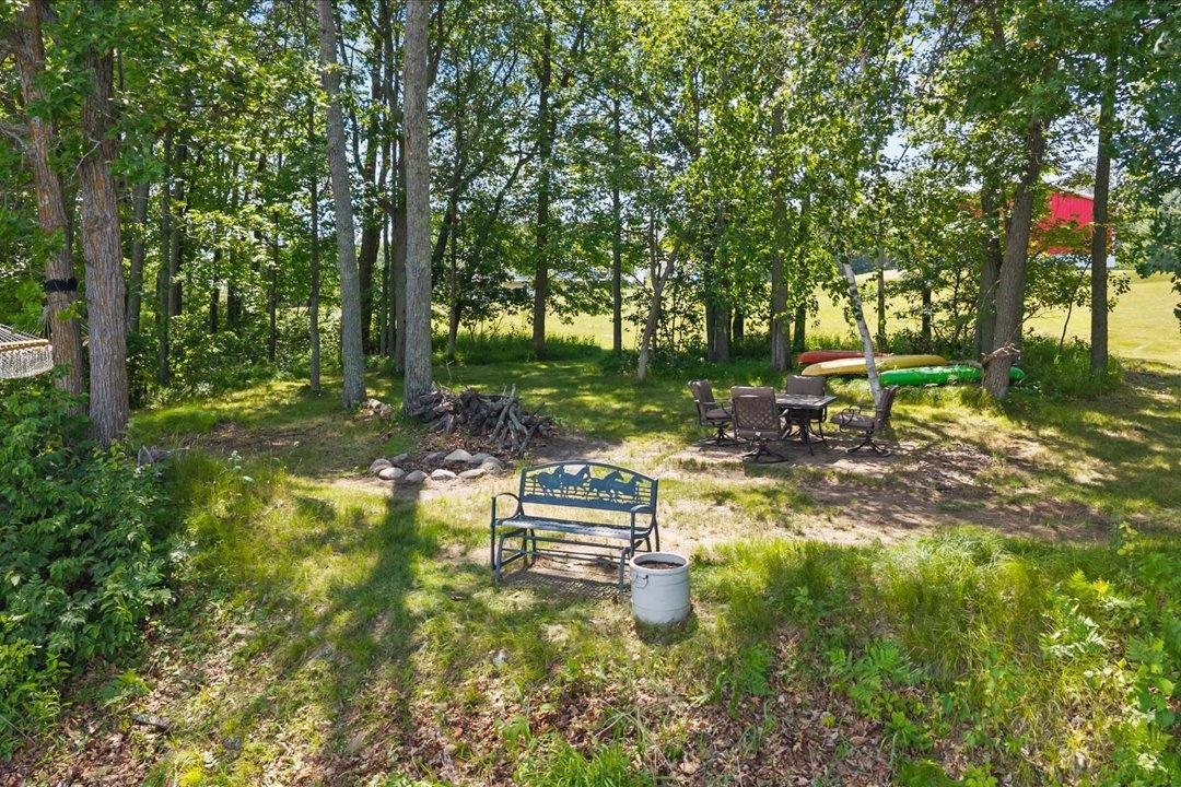 43342 Hosta Lane, Pine River MN 56474 - Photo 47 of 54