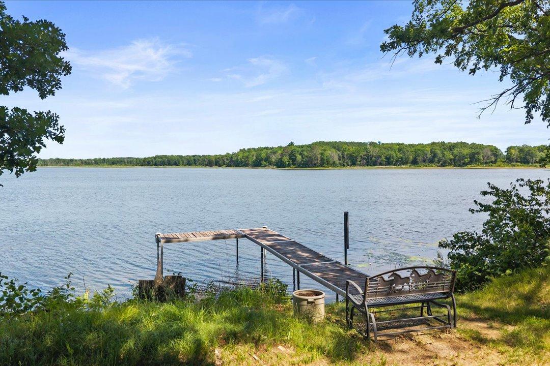 43342 Hosta Lane, Pine River MN 56474 - Photo 48 of 54