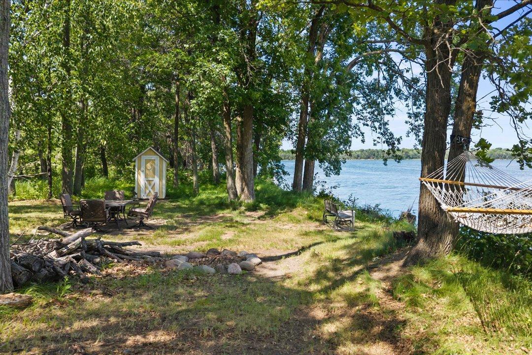 43342 Hosta Lane, Pine River MN 56474 - Photo 49 of 54