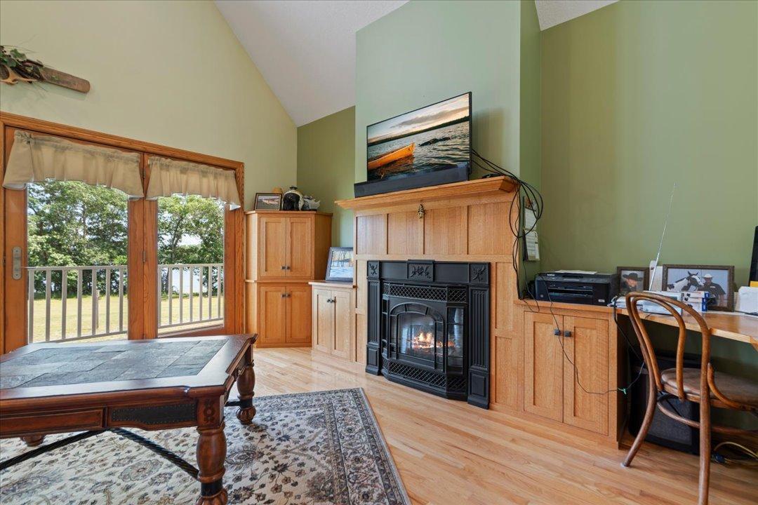 43342 Hosta Lane, Pine River MN 56474 - Photo 6 of 54