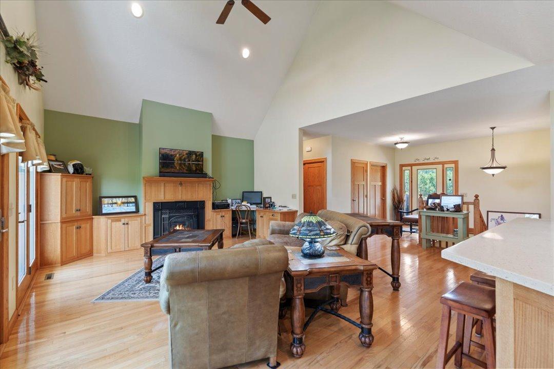 43342 Hosta Lane, Pine River MN 56474 - Photo 7 of 54