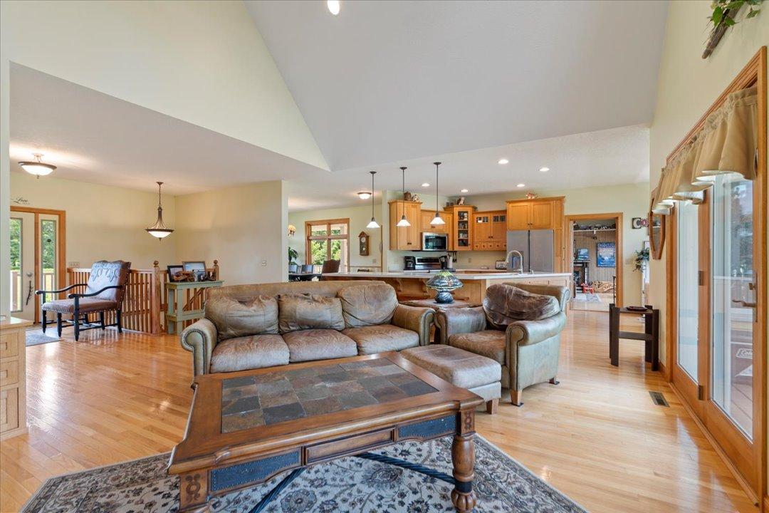 43342 Hosta Lane, Pine River MN 56474 - Photo 8 of 54