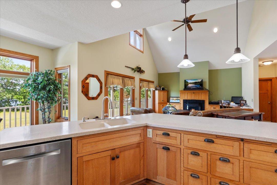 43342 Hosta Lane, Pine River MN 56474 - Photo 9 of 54