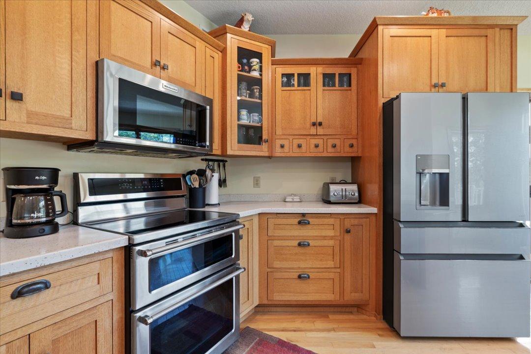 43342 Hosta Lane, Pine River MN 56474 - Photo 10 of 54