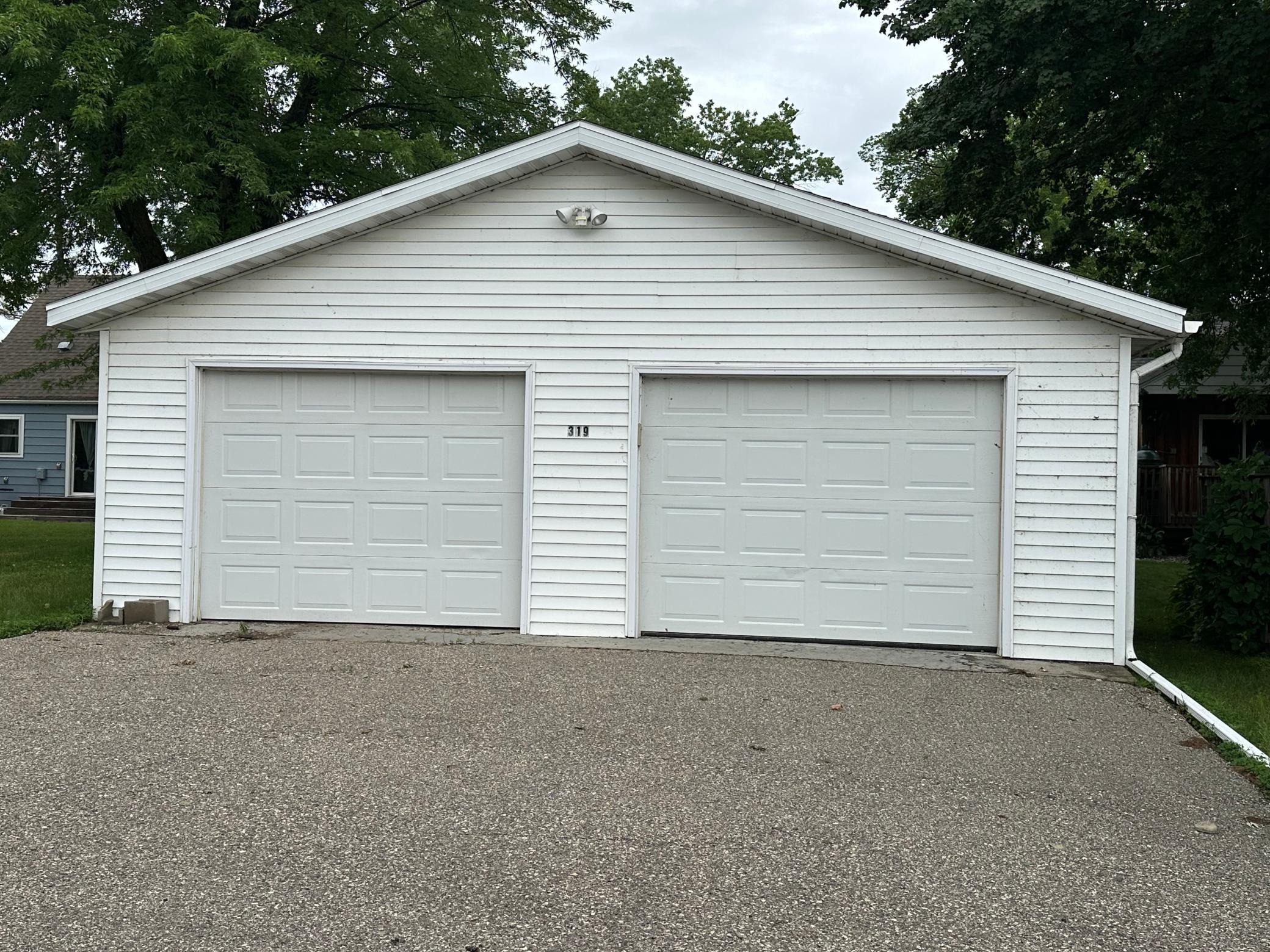 319 Langford Street, Detroit Lakes MN 56501 - Photo 11 of 16