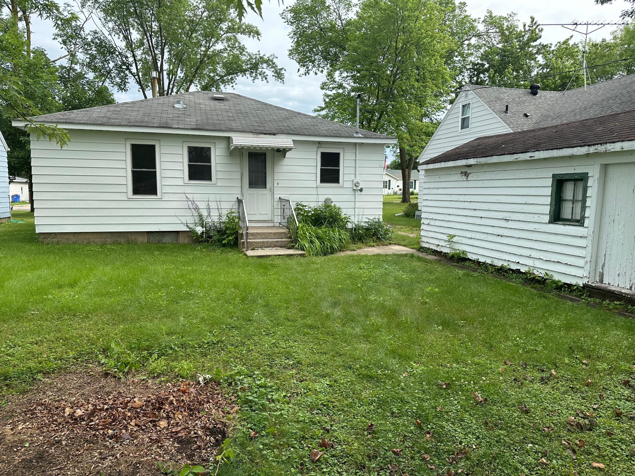 319 Langford Street, Detroit Lakes MN 56501 - Photo 15 of 16