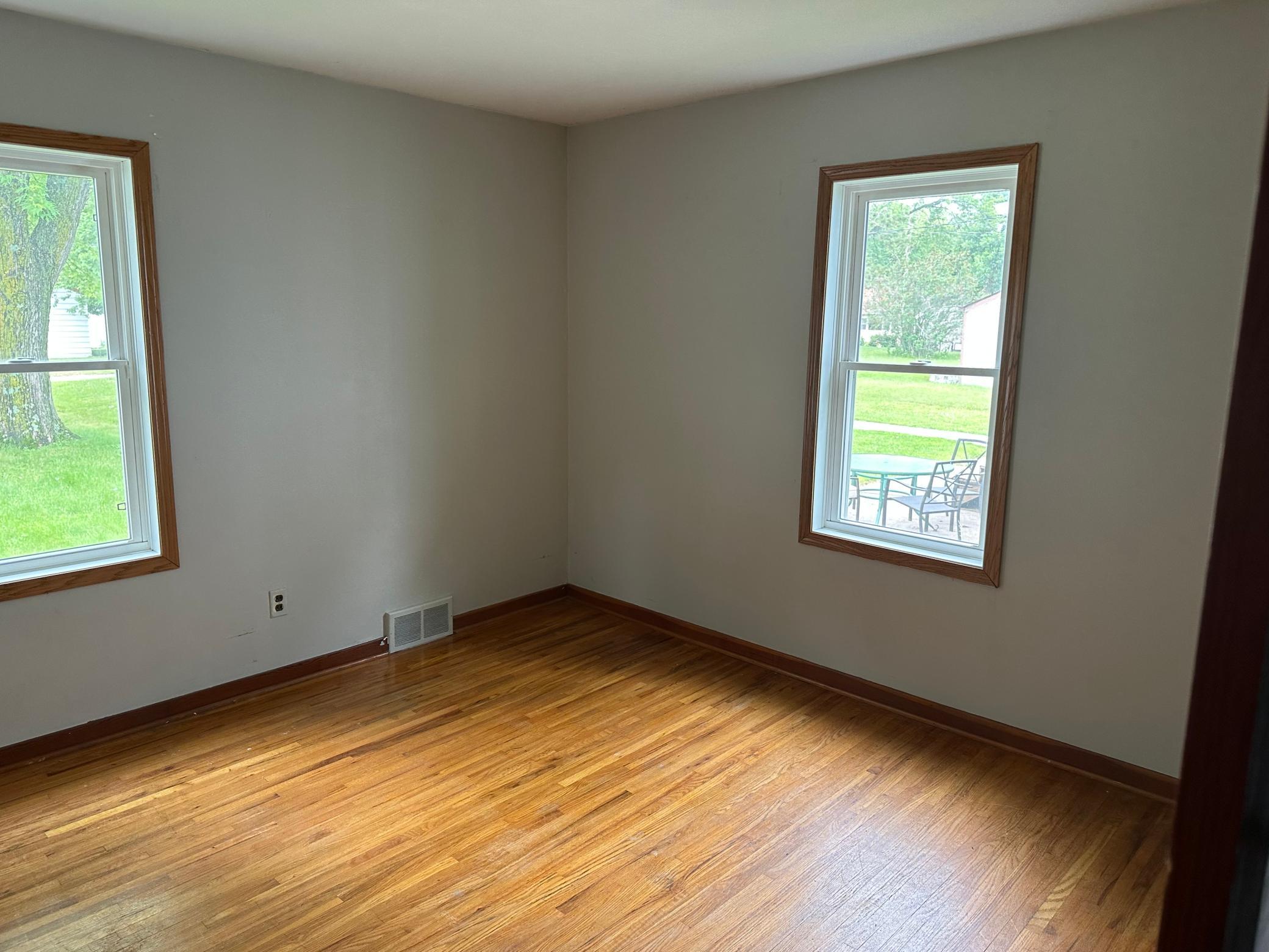 319 Langford Street, Detroit Lakes MN 56501 - Photo 5 of 16